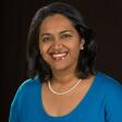 Photo: Dr. Kiranmayi Korimerla, MD