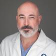 Photo: Dr. Scott Gilbert, MD