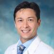 Photo: Dr. Diego Lopes De Lima, MD