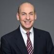Photo: Dr. Patrick O Leary, MD