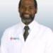 Photo: Dr. Frederick Cummings, MD