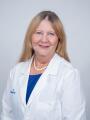 Photo: Irene Besser, CNM