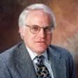 Photo: Dr. David Moll, MD