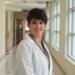 Photo: Dr. Lindsey Beakley, MD