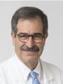 Photo: Dr. James Malgieri, MD