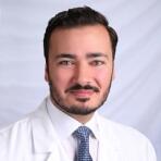 Dr. Yousef Bader, MD