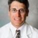 Photo: Dr. Andrew Luks, MD