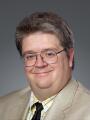 Photo: Dr. William Bryant, MD