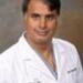 Photo: Dr. Ketan Kapadia, MD