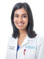 Photo: Dr. Anureet Copeland, MD