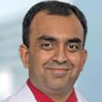 Photo: Dr. Jinal Shah, MD