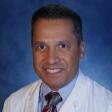 Photo: Dr. Mark Kumar, MD
