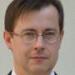 Photo: Dr. Piotr Gorecki, MD