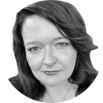 Christina Turner, LPC
