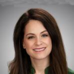 Dr. Jessica Litwin, MD