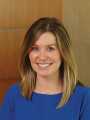 Photo: Alison Ward, APNP