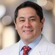 Photo: Dr. William Posligua, MD
