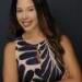 Photo: Dr. Jinelle Andujar, DMD
