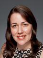 Photo: Dr. Wilmary Rodriguez-Collado, MD