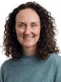 Photo: Dr. Holly Yancy, DO