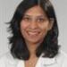 Photo: Dr. Mona Bansal, MD