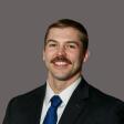 Photo: Dr. Graham Albert, MD