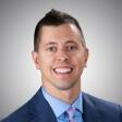 Photo: Dr. Bradley Wise, DO