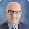 Photo: Dr. Maamoun Harmouch, MD
