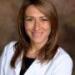 Photo: Dr. Erica Perlman-Hensen, OD