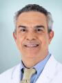 Photo: Dr. Orlando Arce, MD