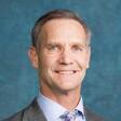 Photo: Dr. Gregory Spowart, MD