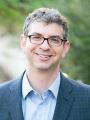 Photo: Dr. Ari Isaacson, MD