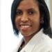 Photo: Dr. Deidre Crocker, MD