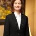 Photo: Dr. Katherine Makohon, MD