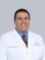 Photo: Dr. Robert Guirguis, DO