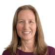 Photo: Dr. Eva Geracimos, MD