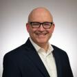 Photo: Dr. Bret Ancowitz, MD
