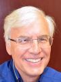 Photo: Dr. Mark Wilson, MD