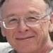 Photo: Dr. George Epperson, DDS