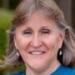 Photo: Dr. Pamela Erickson, DDS