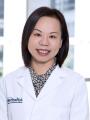 Photo: Dr. Jun Zhang, MD