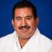 Photo: Dr. David Duarte, MD