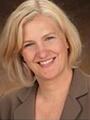 Photo: Dr. Christina Richards, MD