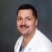 Photo: Dr. Angelo Paola, MD