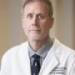 Photo: Dr. James Roberts, MD
