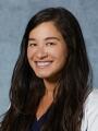 Photo: Dr. Simi Singh, MD