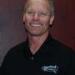 Photo: Dr. Mark Tall, DDS