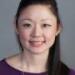 Photo: Dr. Kristine Yin, MD