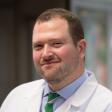 Photo: Dr. Noah Bloomgarden, MD
