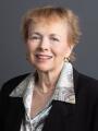 Dr. Francine Sinofsky, MD